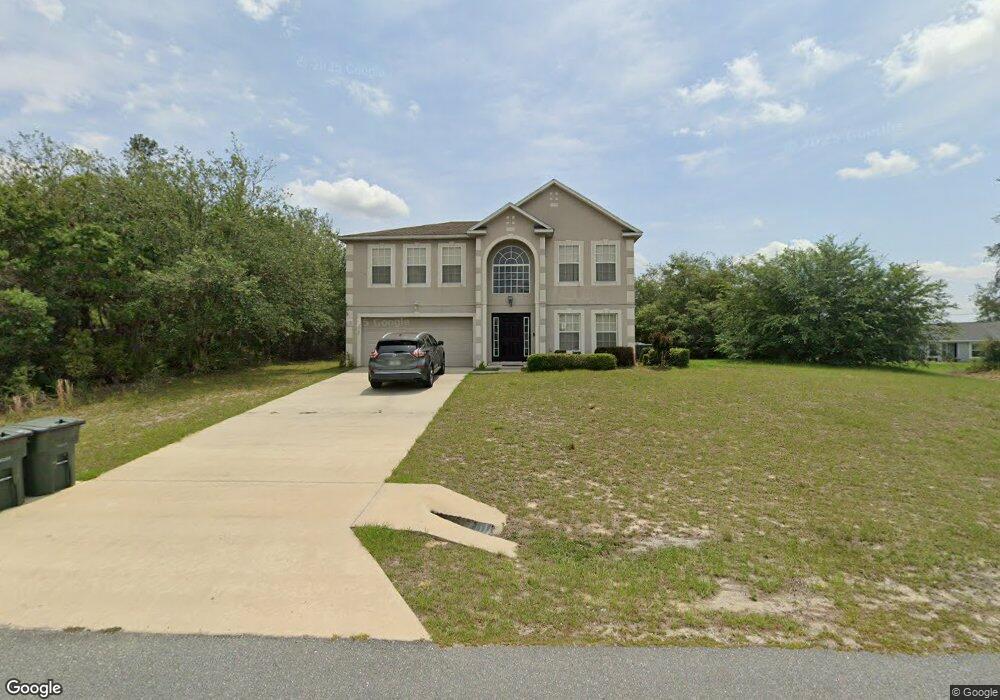 2785 SW 161st Loop, Ocala, FL 34473 - photo 1