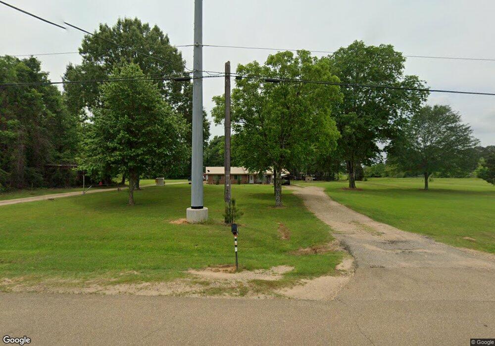 7809 Alumax Rd, Texarkana, TX 75501 - photo 1