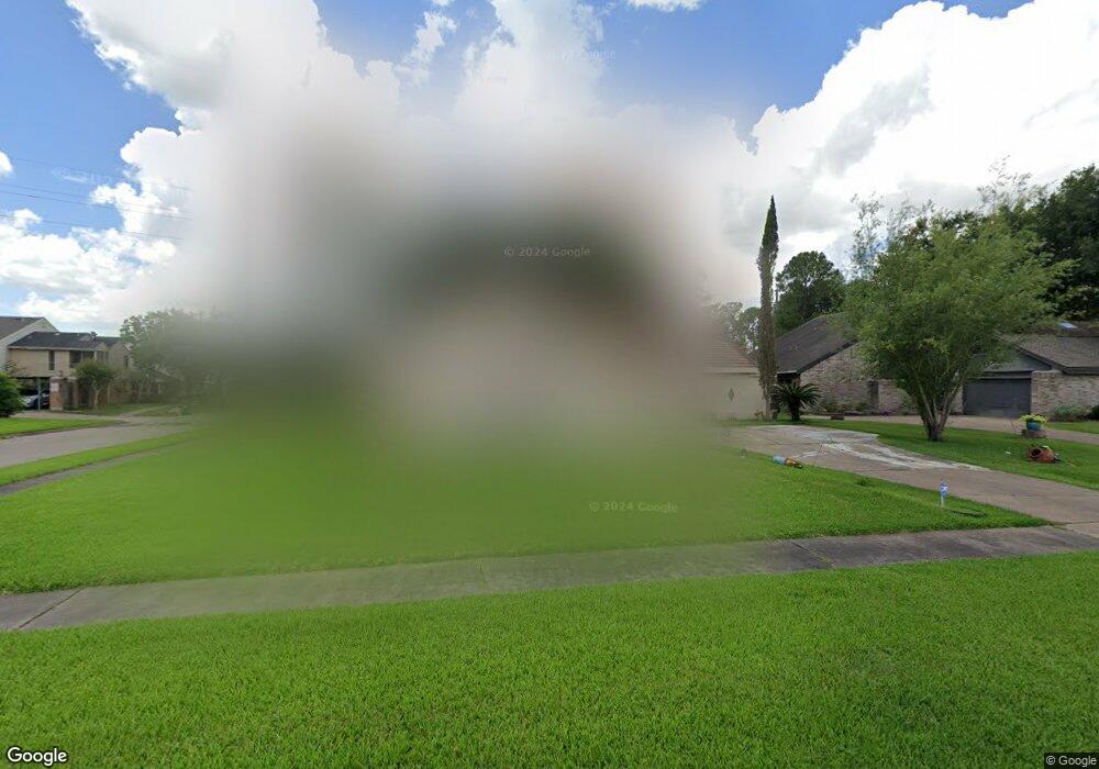 6003 Previn Ct, Houston, TX 77088 - photo 1