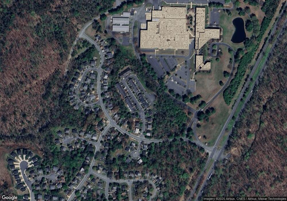 4733 Bluejay Way, Charlottesville, VA 22911 - photo 1