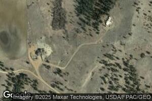 TBD Tepee Ring Rd, Devils Tower, WY 82714