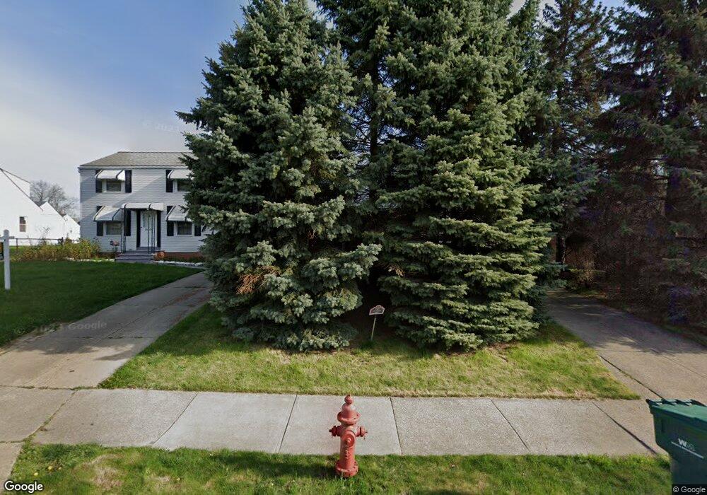 19113 Libby Rd, Maple Heights, OH 44137 - photo 1