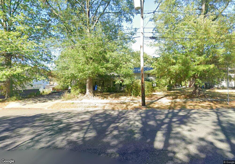 920 Main St, Fords, NJ 08863 - photo 1