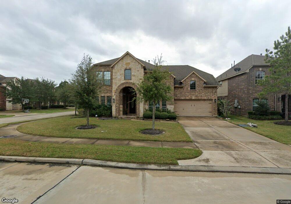 27307 Onslow Run Dr, Katy, TX 77494 - photo 1