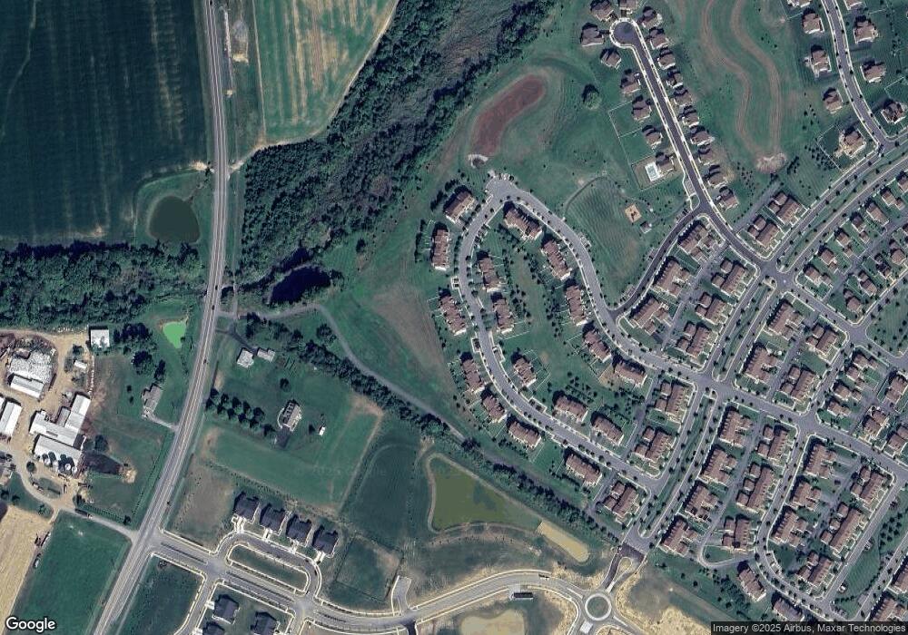 2159 Audubon Trail, Middletown, DE 19709 - photo 1