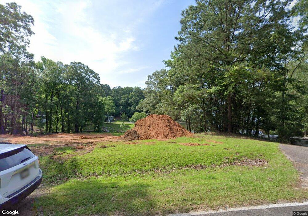 2637 Harbor View Rd, Camden, SC 29020 - photo 1