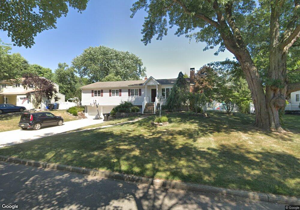 521 Roxbury Rd, Belford, NJ 07718 - photo 1