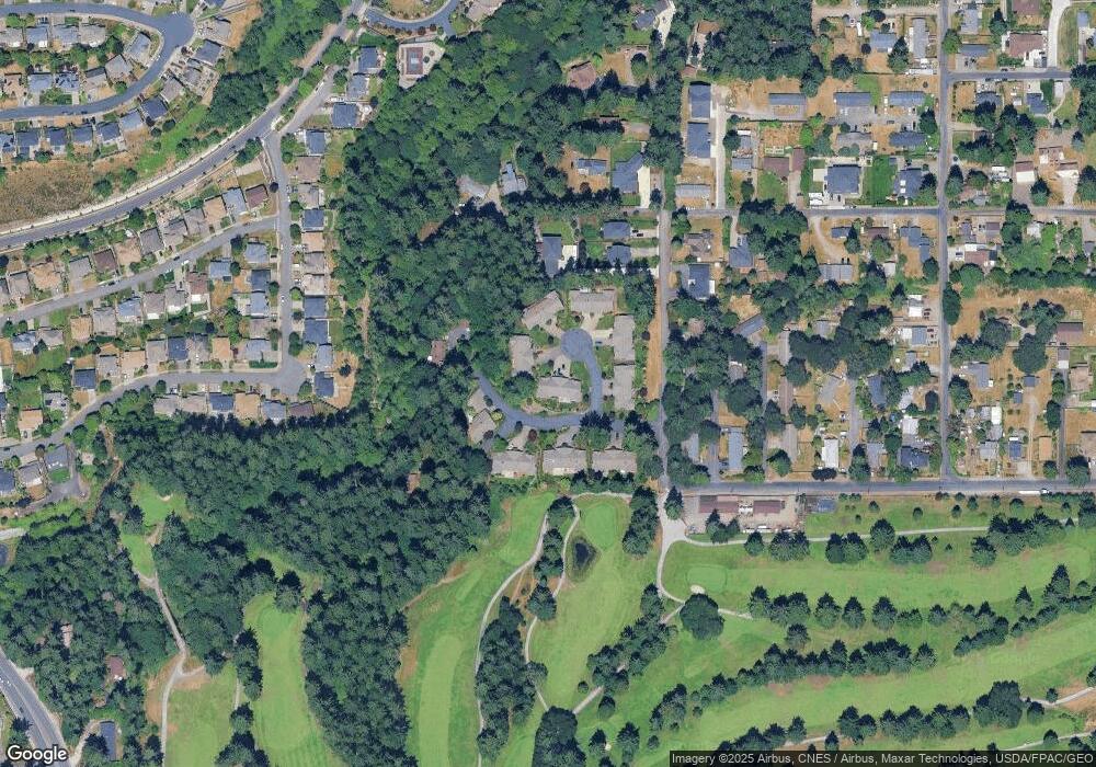 6210 59th Avenue Ct W unit 6A, University Place, WA 98467 - photo 1