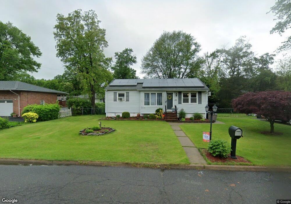 20 Stylon Rd, Wayne, NJ 07470 - photo 1