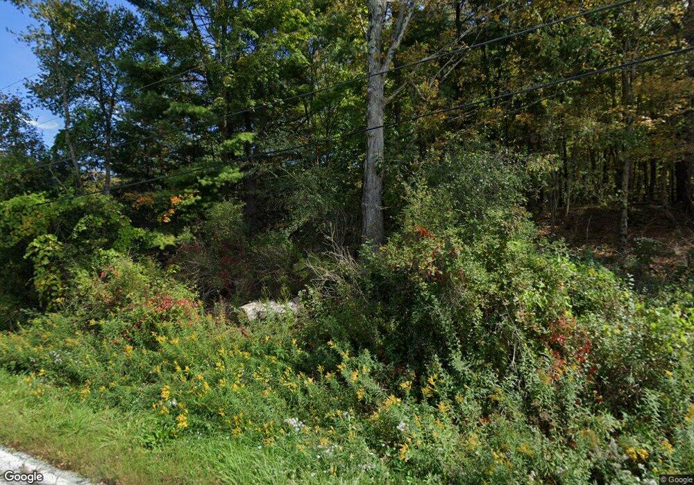 470 Ore Bed Rd, North Bennington, VT 05257 - photo 1