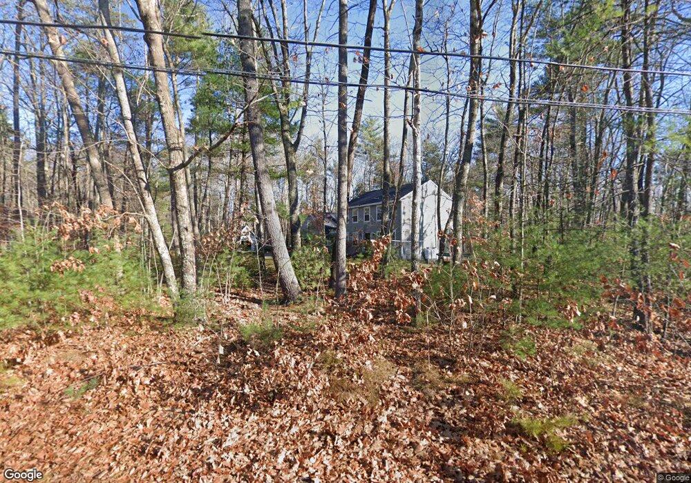 11 Jane St, Gorham, ME 04038 - photo 1