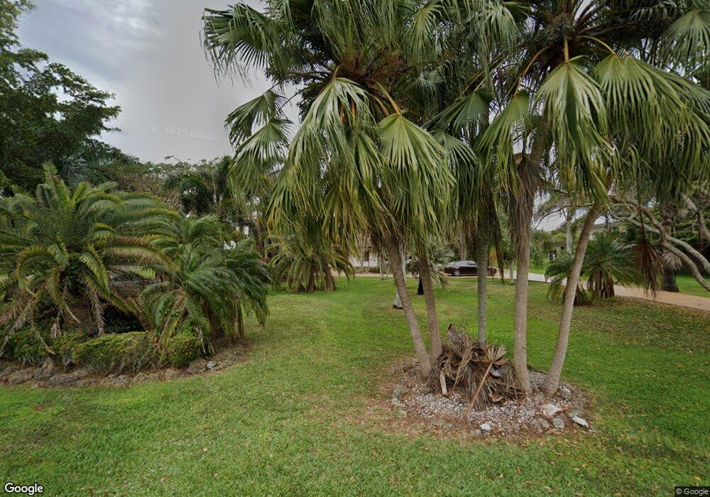 3421 SW 116th Ave, Davie, FL 33330 - photo 1