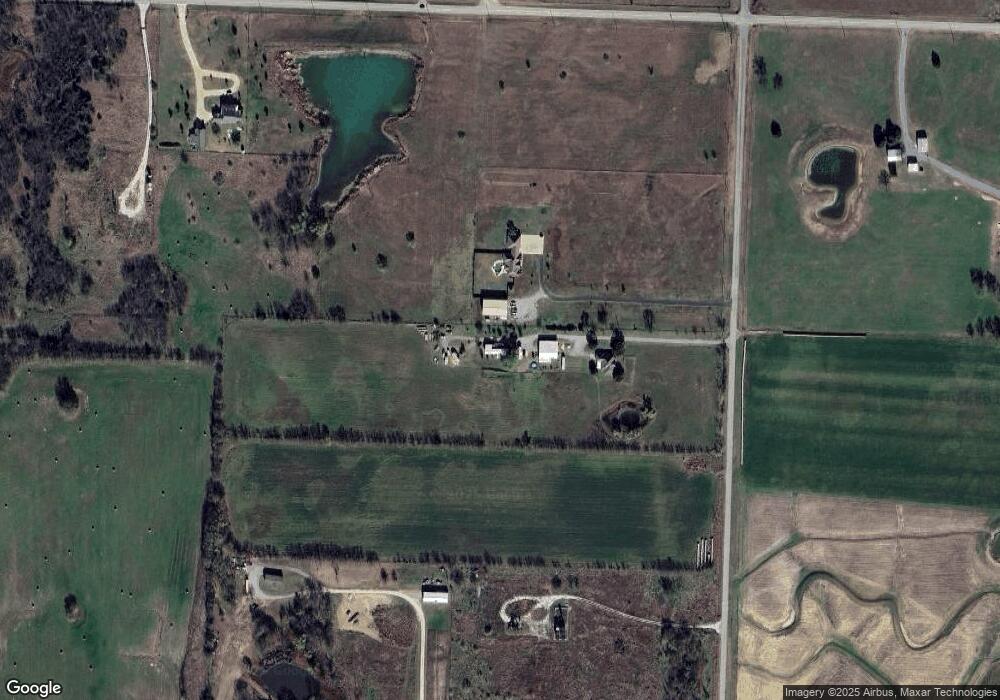 1709 Enterprise Rd, Sherman, TX 75092 - photo 1