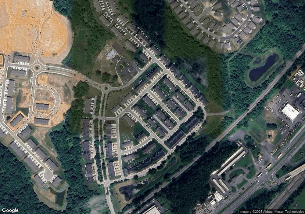 153 Sachem St, Havre de Grace, MD 21078 - photo 1