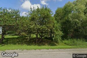 238 Hudson Rd, Corinth, ME 04427