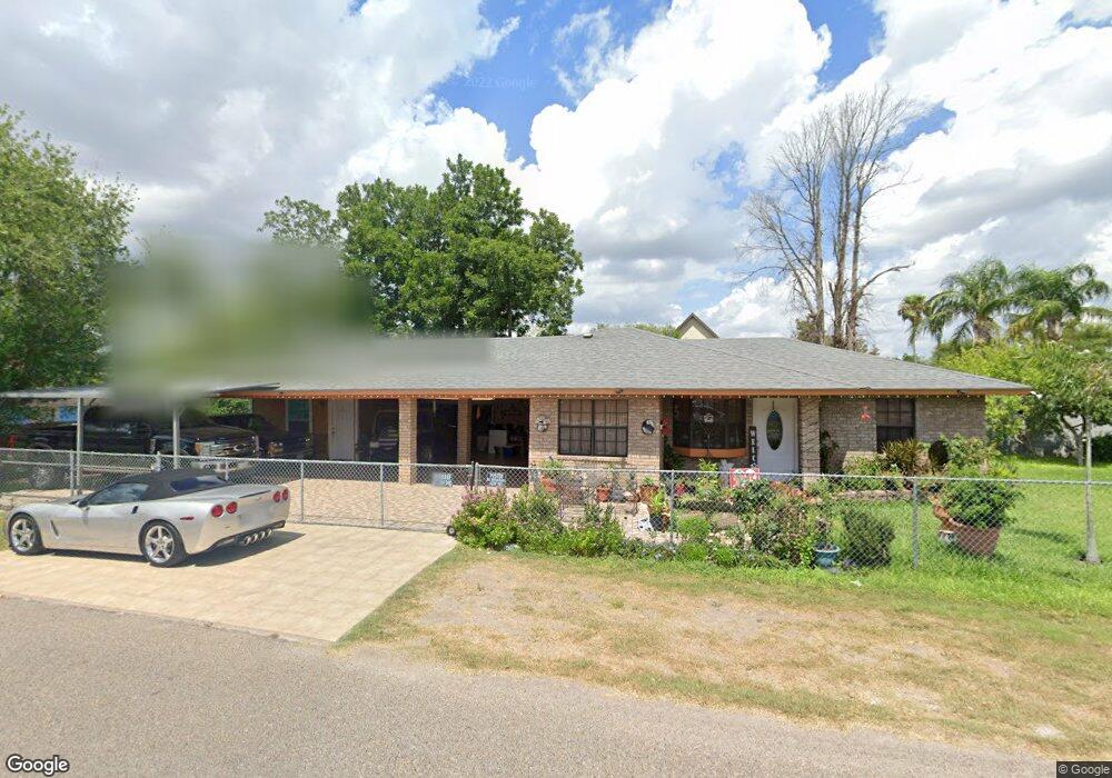 1301 Woodlawn, Weslaco, TX 78596 - photo 1