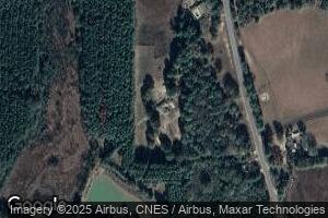 28 Griffith Ln, Jayess, MS 39641