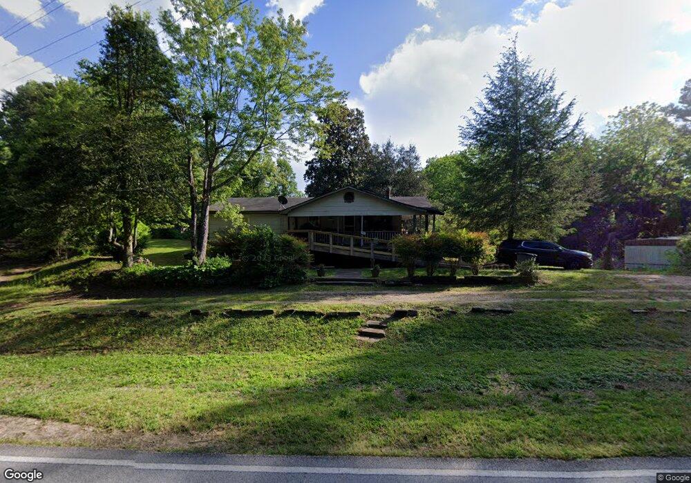 1987 Apple Pie Ridge Rd, Alto, GA 30510 - photo 1