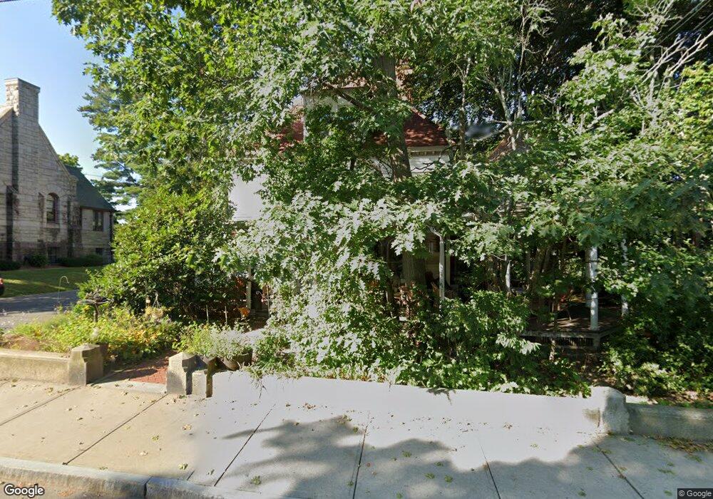 46 Hopedale St unit 48, Hopedale, MA 01747 - photo 1