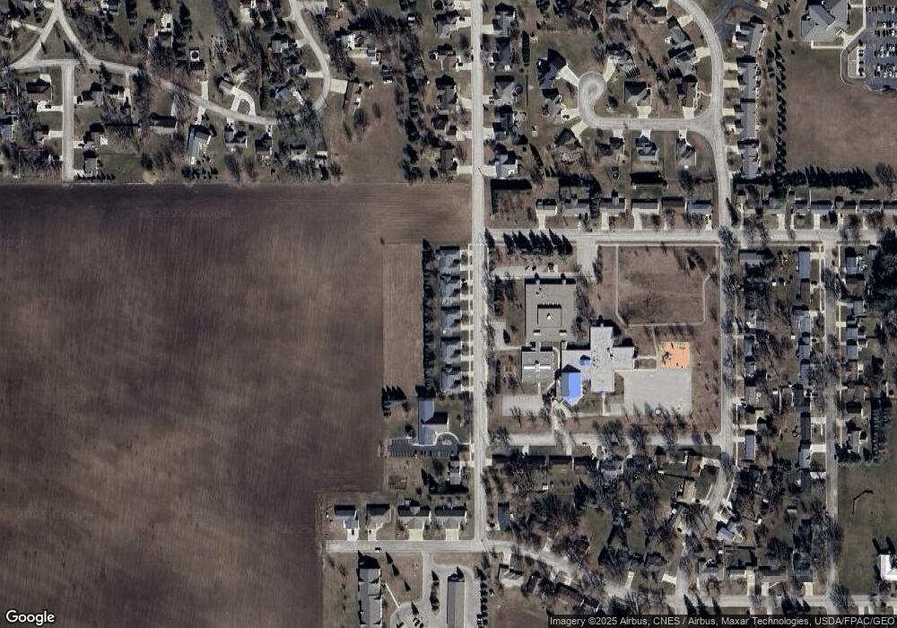 2008 16th St SW, Austin, MN 55912 - photo 1