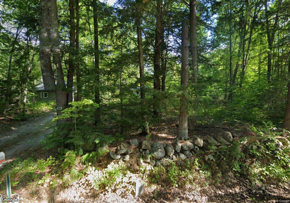 82 Johnson Rd, Limerick, ME 04048 - photo 1