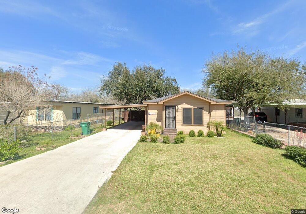 224 Funny Way, Pharr, TX 78577 - photo 1