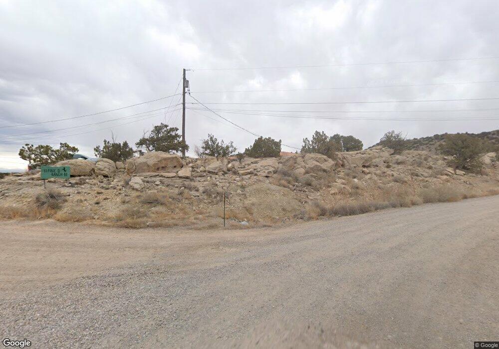 11 Pine D Ranch Rd, Placitas, NM 87043 - photo 1