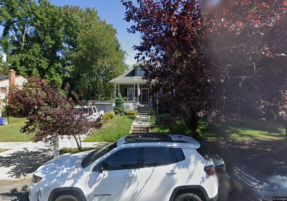 57 Lincoln Ave, Clementon, NJ 08021 - photo 1