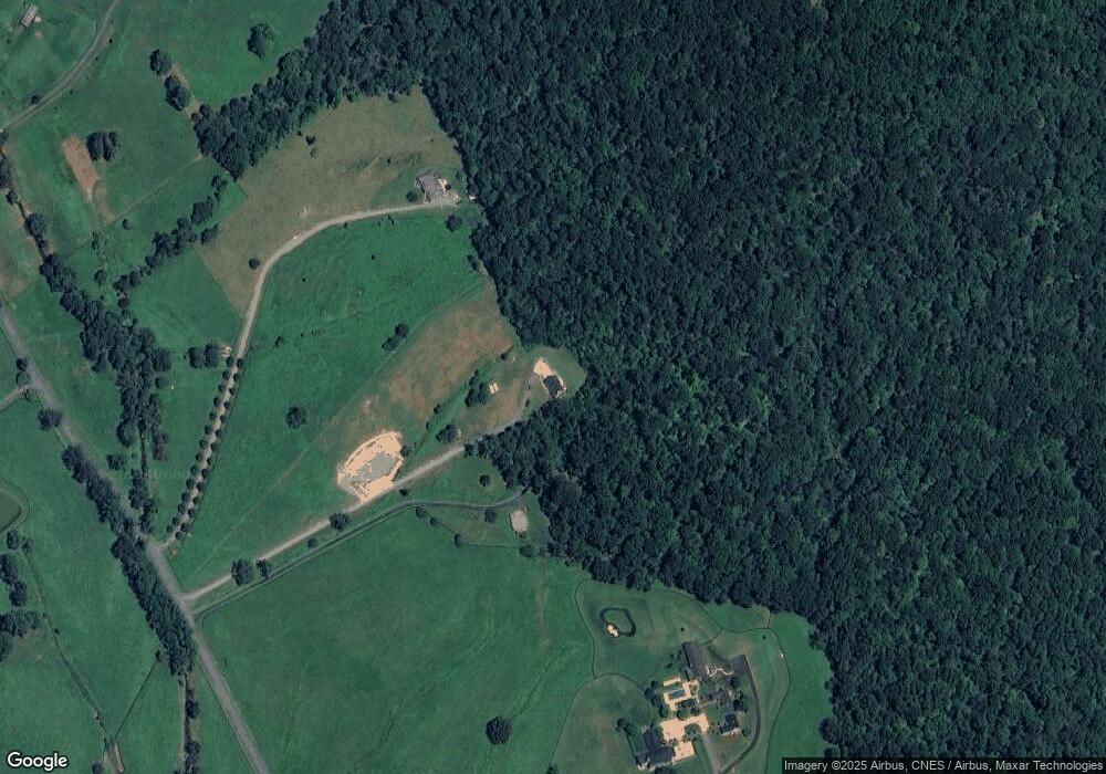 1252 Garth Run Rd, Madison, VA 22727 - photo 1