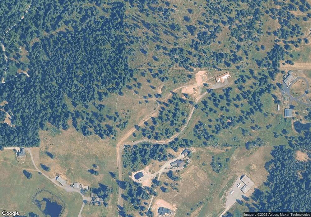 5245 E Dodd Rd, Hayden, ID 83835 - photo 1