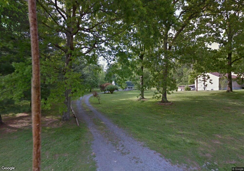 333 Allen Rd, Knoxville, TN 37920 - photo 1