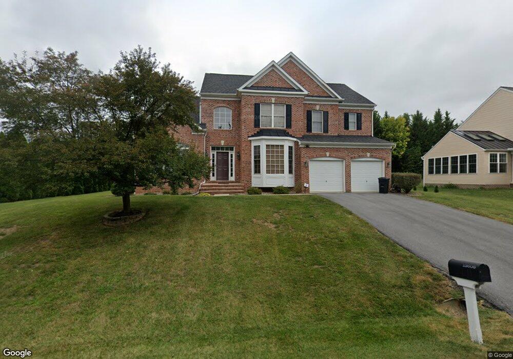 13606 Corello Dr, Hagerstown, MD 21742 - photo 1