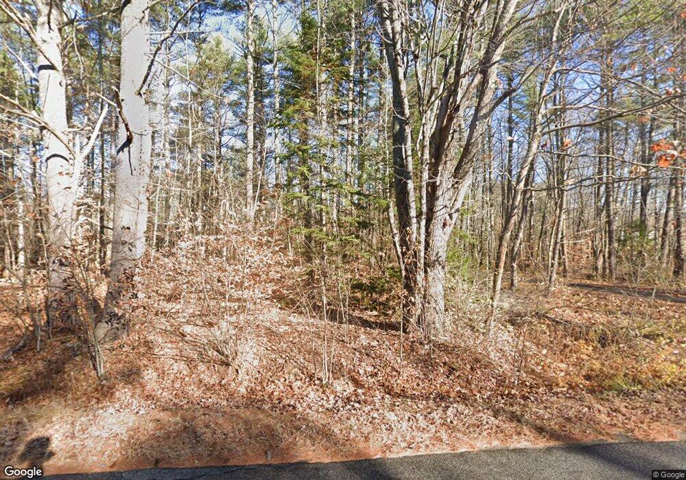 222 Buck St, Gorham, ME 04038 - photo 1