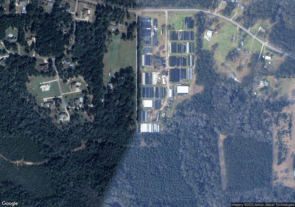 13355 Howells Ferry Rd, Wilmer, AL 36587 - photo 1