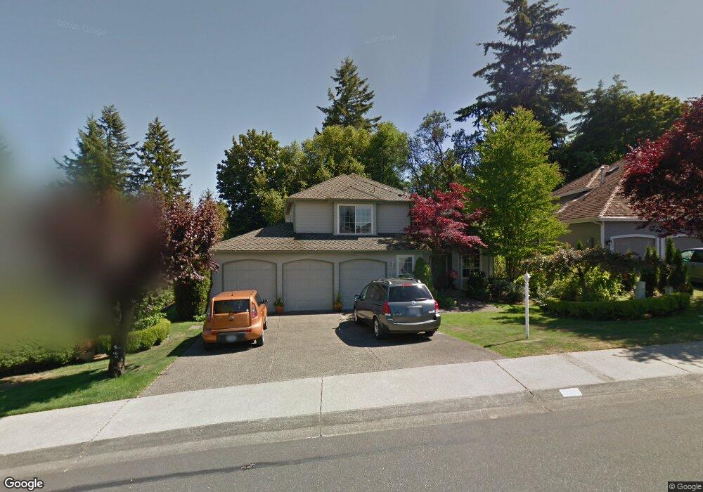 8102 58th St W, University Place, WA 98467 - photo 1