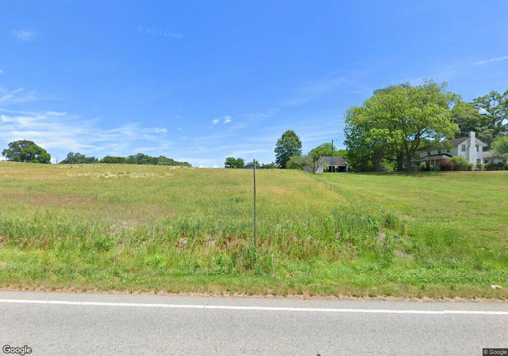 1724 Highway 205, Marshville, NC 28103 - photo 1