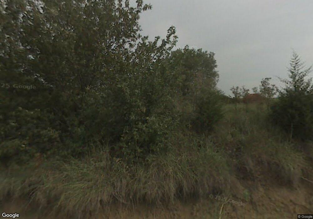 11300 SW 61st St, Topeka, KS 66610 - photo 1