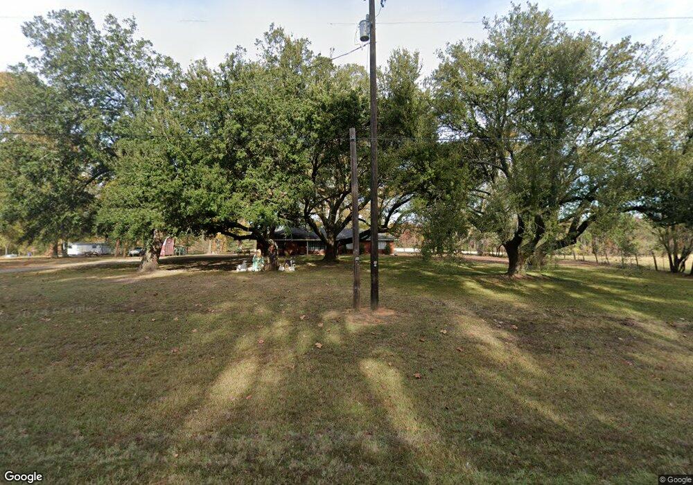 874 Highway 145, Choudrant, LA 71227 - photo 1