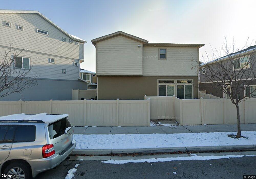 445 S 680 E, American Fork, UT 84003 - photo 1