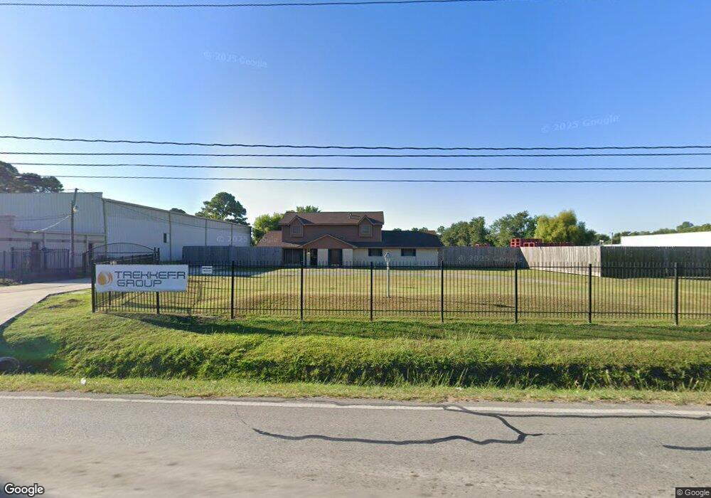 6919 Breen Dr, Houston, TX 77086 - photo 1