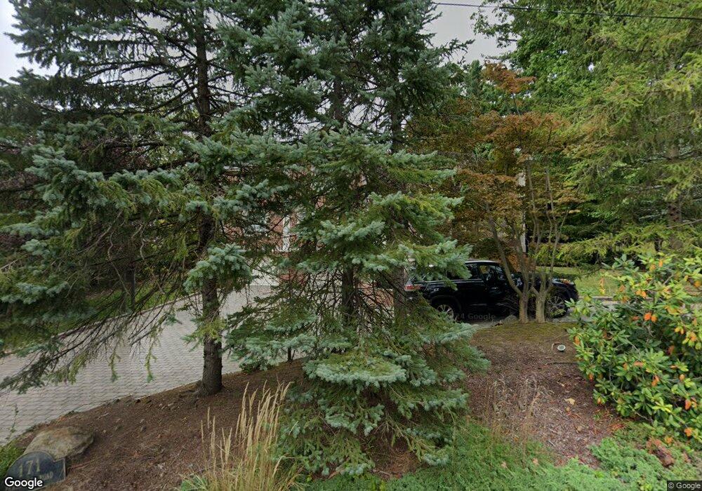 171 Pershing Rd, Englewood Cliffs, NJ 07632 - photo 1