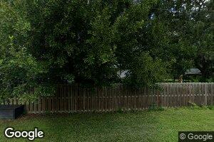 3655 Magnolia Dr, Okeechobee, FL 34972