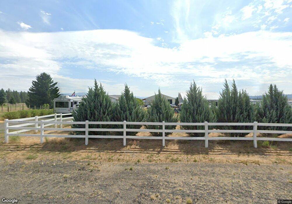 21218 N Yale Rd, Colbert, WA 99005 - photo 1