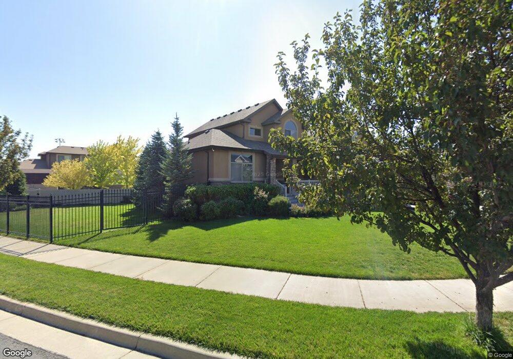 8903 S Swan Ridge Way unit 11, West Jordan, UT 84081 - photo 1