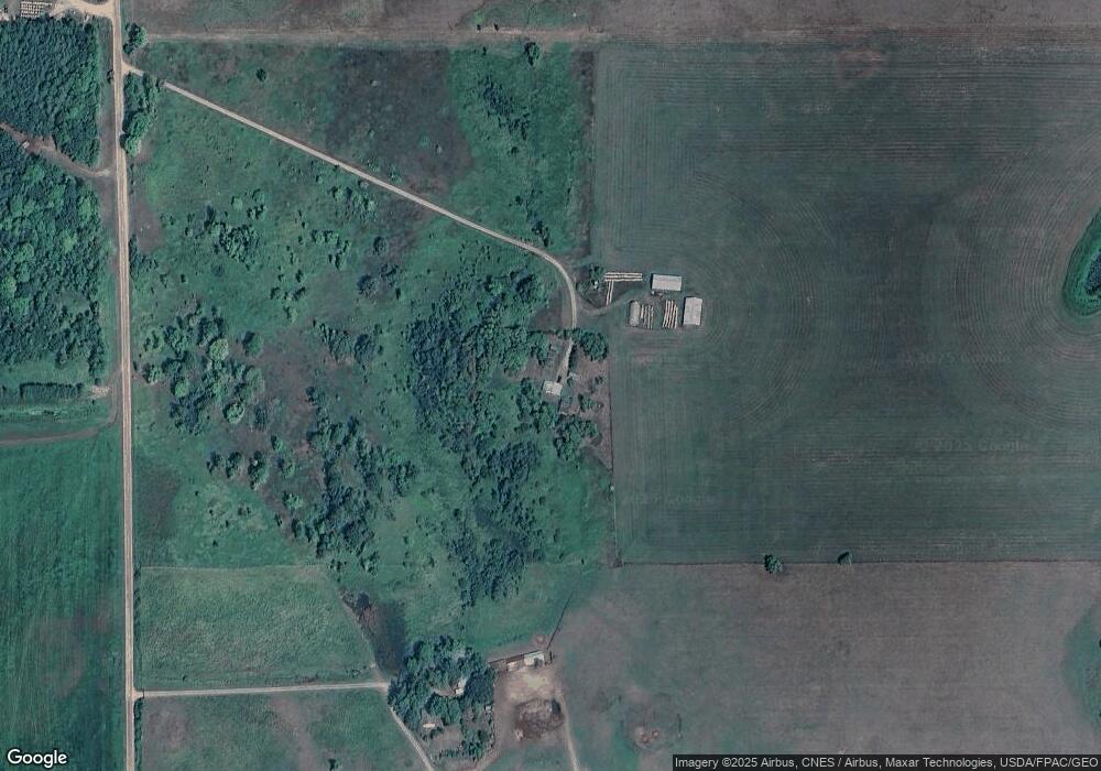 25752 60th Ave, Cushing, MN 56443 - photo 1