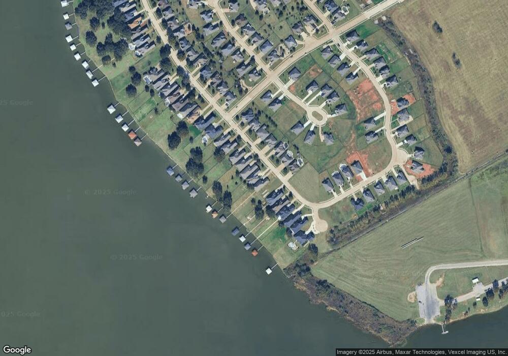 3610 Abes Landing Dr, Granbury, TX 76049 - photo 1