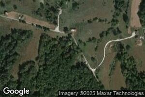 19110 Happy Rd, Metamora, IN 47030