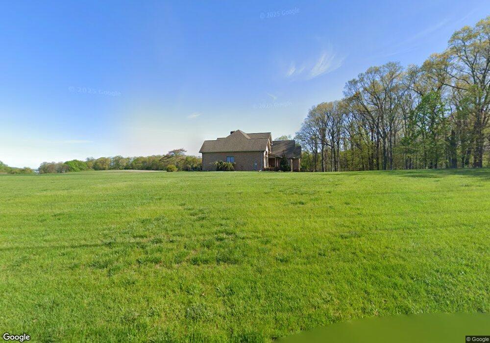 420 Stone Hill Rd, Shoemakersville, PA 19555 - photo 1