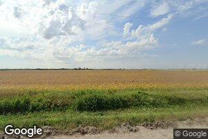 2962 Wapello Keokuk Rd, Hedrick, IA 52563