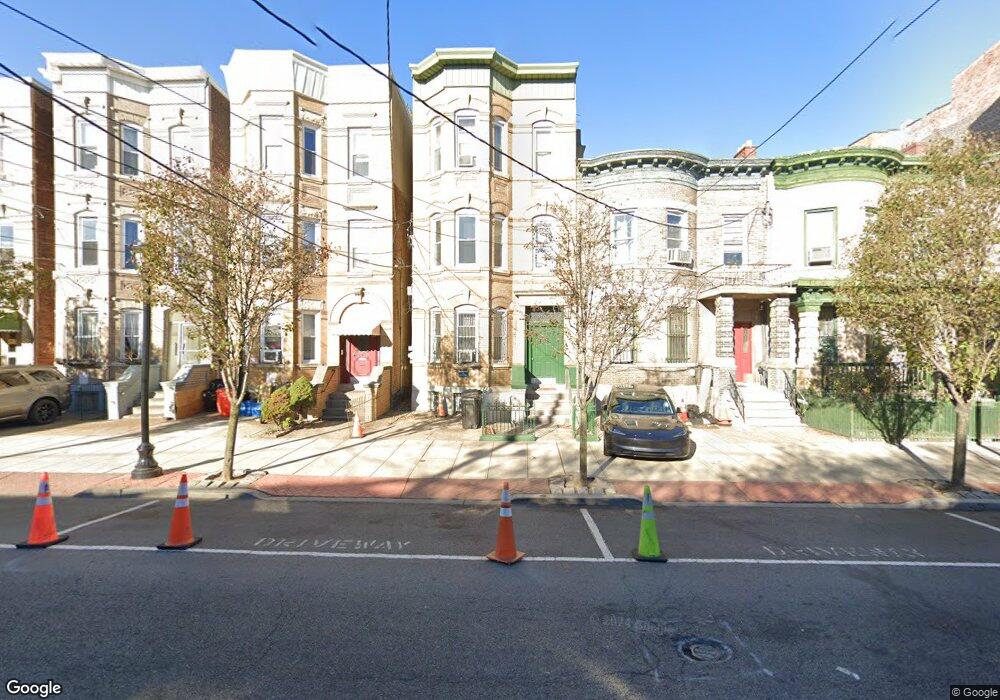 2019 New York Ave, Union City, NJ 07087 - photo 1